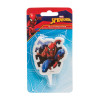 Vela Spiderman
